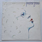 Phoebe Snow – Phoebe Snow - 1975 - Vinyl Record LP - Sound Hound Records
