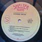 Phoebe Snow – Phoebe Snow - 1975 - Vinyl Record LP - Sound Hound Records