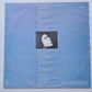 Phoebe Snow – Phoebe Snow - 1975 - Vinyl Record LP - Sound Hound Records