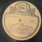 Piano Red – "Dr. Feelgood" : Jumping The Boogie - 1977 - Vinyl Record LP - Sound Hound Records