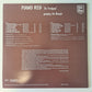 Piano Red – "Dr. Feelgood" : Jumping The Boogie - 1977 - Vinyl Record LP - Sound Hound Records