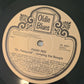 Piano Red – "Dr. Feelgood" : Jumping The Boogie - 1977 - Vinyl Record LP - Sound Hound Records