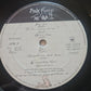 Pink Floyd – The Wall - 1979 - Vinyl Record 2LP - Sound Hound Records