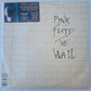 Pink Floyd – The Wall - 1979 - Vinyl Record 2LP - Sound Hound Records