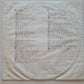 Pink Floyd – The Wall - 1979 - Vinyl Record 2LP - Sound Hound Records