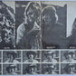 Pink Floyd – Ummagumma - 1970 (Gatefold Japanese Pressing) - Vinyl Record 2LP - Sound Hound Records