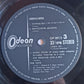 Pink Floyd – Ummagumma - 1970 (Gatefold Japanese Pressing) - Vinyl Record 2LP - Sound Hound Records