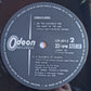 Pink Floyd – Ummagumma - 1970 (Gatefold Japanese Pressing) - Vinyl Record 2LP - Sound Hound Records