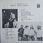 Pink Floyd – Ummagumma - 1970 (Gatefold Japanese Pressing) - Vinyl Record 2LP - Sound Hound Records