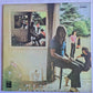 Pink Floyd – Ummagumma - 1970 (Gatefold Japanese Pressing) - Vinyl Record 2LP - Sound Hound Records