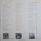 Pink Floyd – Ummagumma - 1970 (Gatefold Japanese Pressing) - Vinyl Record 2LP - Sound Hound Records