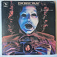 Pino Donaggio – Tourist Trap (Original Motion Picture Soundtrack) - 1979 - Vinyl Record LP - Sound Hound Records