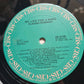 Placido Domingo – My Life For A Song - 1983 - Vinyl Record LP - Sound Hound Records