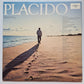 Placido Domingo – My Life For A Song - 1983 - Vinyl Record LP - Sound Hound Records