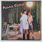 Pointer Sisters – Energy - 1978 - Vinyl Record LP - Sound Hound Records