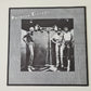 Pointer Sisters – Energy - 1978 - Vinyl Record LP - Sound Hound Records