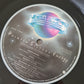 Pointer Sisters – Energy - 1978 - Vinyl Record LP - Sound Hound Records