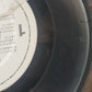 Poison - Fallen Angel - 1988 - Vinyl Record 7" Single - 45 RPM - Sound Hound Records
