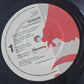 Poison - Fallen Angel - 1988 - Vinyl Record 7" Single - 45 RPM - Sound Hound Records