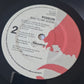 Poison - Fallen Angel - 1988 - Vinyl Record 7" Single - 45 RPM - Sound Hound Records