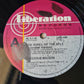 Precious Wilson - The Jewel Of The Nile - 1986 - Vinyl Record 12" Maxi Single - Sound Hound Records