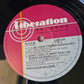 Precious Wilson - The Jewel Of The Nile - 1986 - Vinyl Record 12" Maxi Single - Sound Hound Records