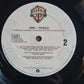 Prince – 1999 - 1982 (1983 Single LP Version Australian Pressing) Vinyl Record (near mint) - Sound Hound Records