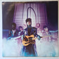 Prince – 1999 - 1982 (2011 European Pressing) - Vinyl Record 2LP - Sound Hound Records