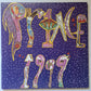 Prince – 1999 - 1982 (2011 European Pressing) - Vinyl Record 2LP - Sound Hound Records
