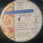 Prince – Sign "O" The Times - 1987 - Vinyl Record 2LP *NO COVER: RECORDS & INNER SLEEVES ONLY* - Sound Hound Records