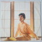 Prince – Sign "O" The Times - 1987 - Vinyl Record 2LP *NO COVER: RECORDS & INNER SLEEVES ONLY* - Sound Hound Records