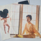 Prince – Sign "O" The Times - 1987 - Vinyl Record 2LP *NO COVER: RECORDS & INNER SLEEVES ONLY* - Sound Hound Records