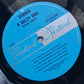 Procol Harum – A Salty Dog - 1969 - Vinyl Record LP - Sound Hound Records