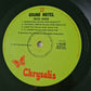 Procol Harum  – Grand Hotel - 1973 - Vinyl Record LP - Sound Hound Records