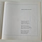 Procol Harum  – Grand Hotel - 1973 - Vinyl Record LP - Sound Hound Records