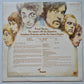 Procol Harum In Concert With The Edmonton Symphony Orchestra – Live - 1972 - Vinyl Record LP - Sound Hound Records