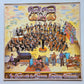 Procol Harum In Concert With The Edmonton Symphony Orchestra – Live - 1972 - Vinyl Record LP - Sound Hound Records