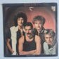 Queen – Radio Ga Ga - 1984 - Vinyl Record 7" Single - 45 RPM - Sound Hound Records
