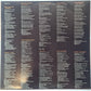REO Speedwagon – Good Trouble - 1982 - Vinyl Record LP - Sound Hound Records