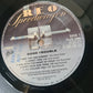 REO Speedwagon – Good Trouble - 1982 - Vinyl Record LP - Sound Hound Records