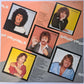 REO Speedwagon – Good Trouble - 1982 - Vinyl Record LP - Sound Hound Records