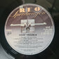 REO Speedwagon – Good Trouble - 1982 - Vinyl Record LP - Sound Hound Records