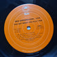 REO Speedwagon – You Get What You Play For (2LP Live Album) - 1977 (USA Pressing) -Vinyl Record LP - Sound Hound Records