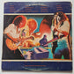 REO Speedwagon – You Get What You Play For (2LP Live Album) - 1977 (USA Pressing) -Vinyl Record LP - Sound Hound Records
