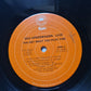 REO Speedwagon – You Get What You Play For (2LP Live Album) - 1977 (USA Pressing) -Vinyl Record LP - Sound Hound Records