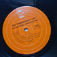 REO Speedwagon – You Get What You Play For (2LP Live Album) - 1977 (USA Pressing) -Vinyl Record LP - Sound Hound Records