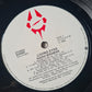Radio Birdman - Living Eyes - 1981 - Vinyl Record LP - Sound Hound Records