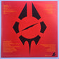 Radio Birdman - Radios Appear - 1977 - (1978 Alternate cover Australian pressing) Vinyl Record LP - Sound Hound Records