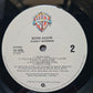 Randy Newman – Born Again - 1979 - Vinyl Record LP - Sound Hound Records