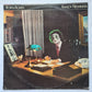 Randy Newman – Born Again - 1979 - Vinyl Record LP - Sound Hound Records